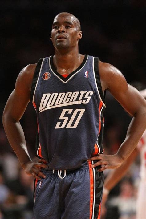 2004 nba draft emeka okafor.